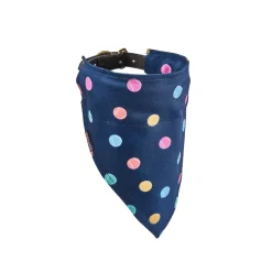 Digby & Fox Bandana