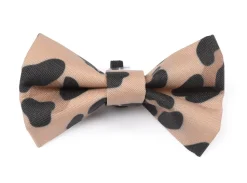 Digby & Fox Bow Tie