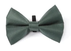 Digby & Fox Bow Tie