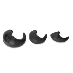 Digby & Fox Buffalo Horns