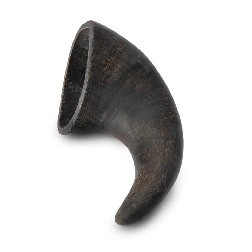 Digby & Fox Buffalo Horns