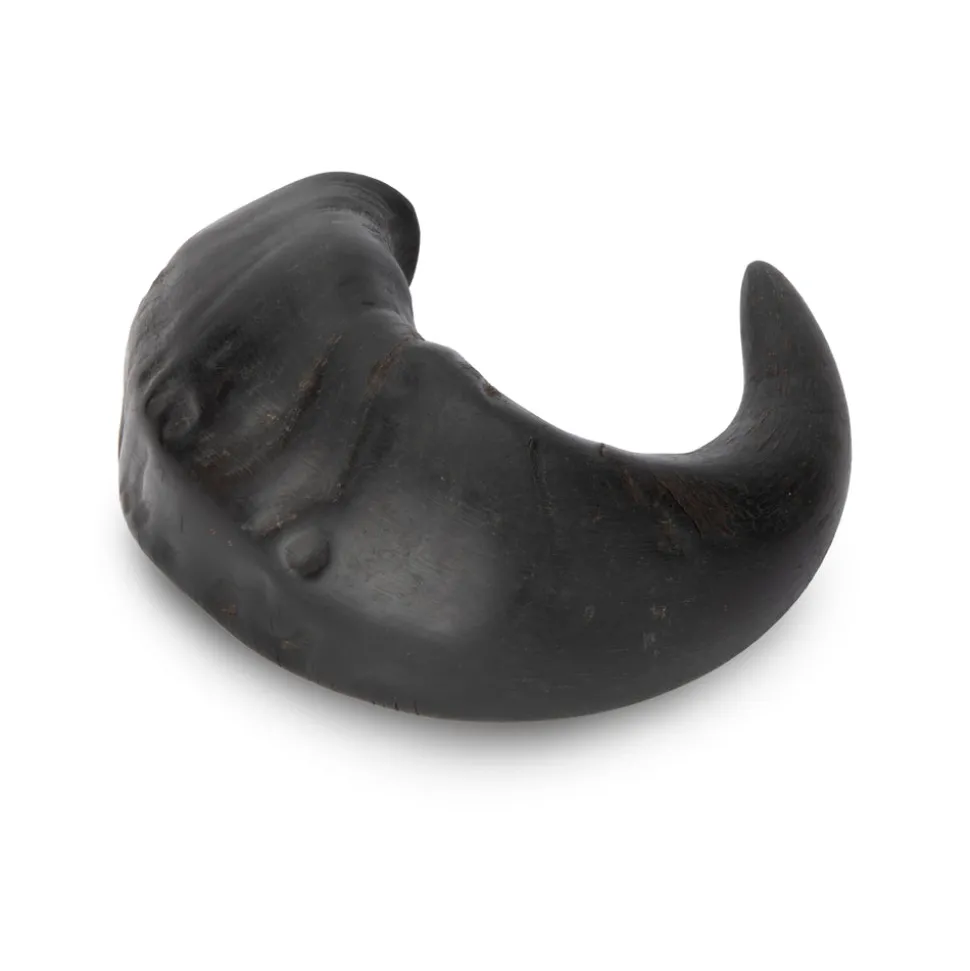 Digby & Fox Buffalo Horns