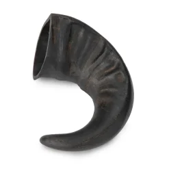 Digby & Fox Buffalo Horns