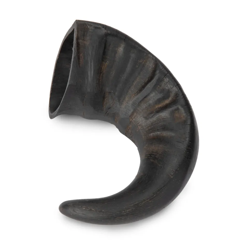Digby & Fox Buffalo Horns