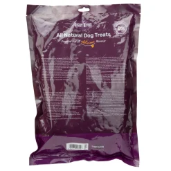 Digby & Fox Buffalo Jumbo Ear