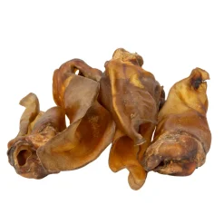 Digby & Fox Buffalo Jumbo Ear