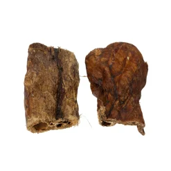 Digby & Fox Buffalo Lungs