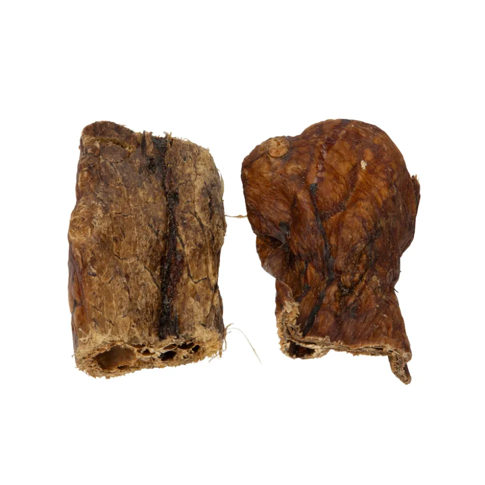 Digby & Fox Buffalo Lungs
