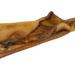 Digby & Fox Buffalo Skin