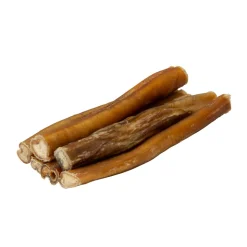 Digby & Fox Bull Pizzle