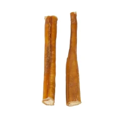 Digby & Fox Bull Pizzle