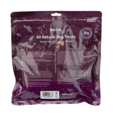 Digby & Fox Collagen Sticks