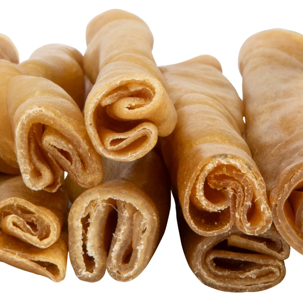 Digby & Fox Collagen Sticks