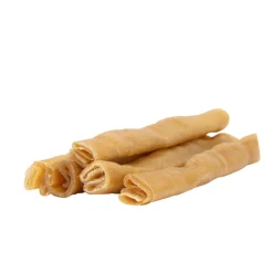 Digby & Fox Collagen Sticks