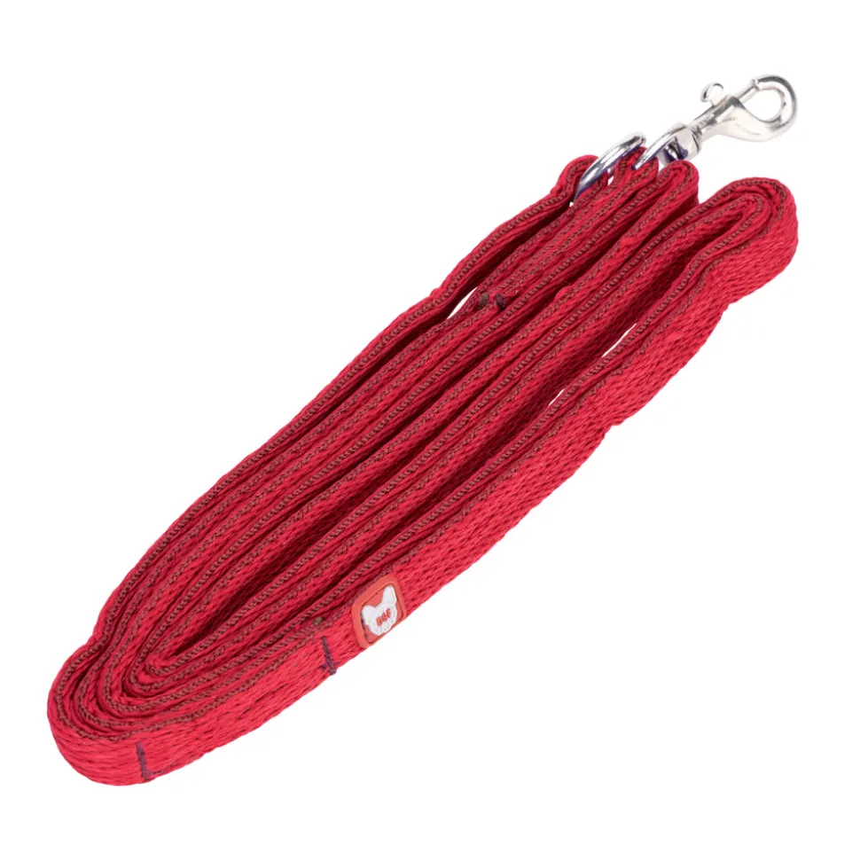 Digby & Fox Cushion Web Lead