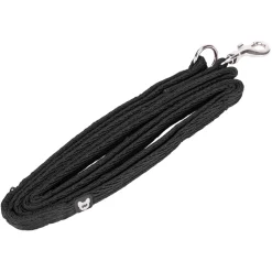 Digby & Fox Cushion Web Lead