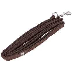 Digby & Fox Cushion Web Lead