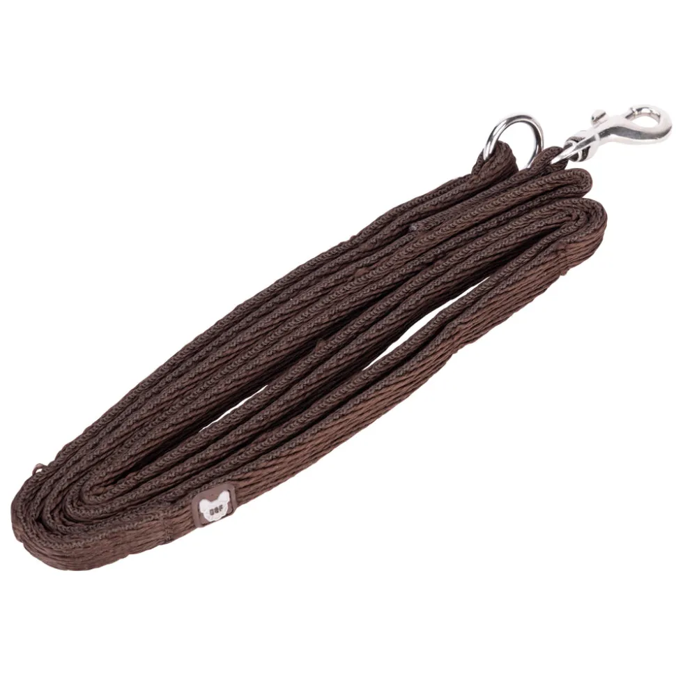 Digby & Fox Cushion Web Lead