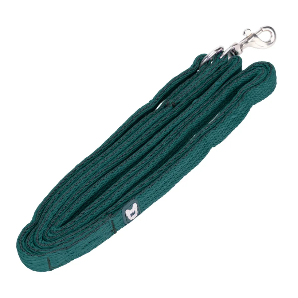 Digby & Fox Cushion Web Lead