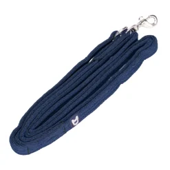 Digby & Fox Cushion Web Lead