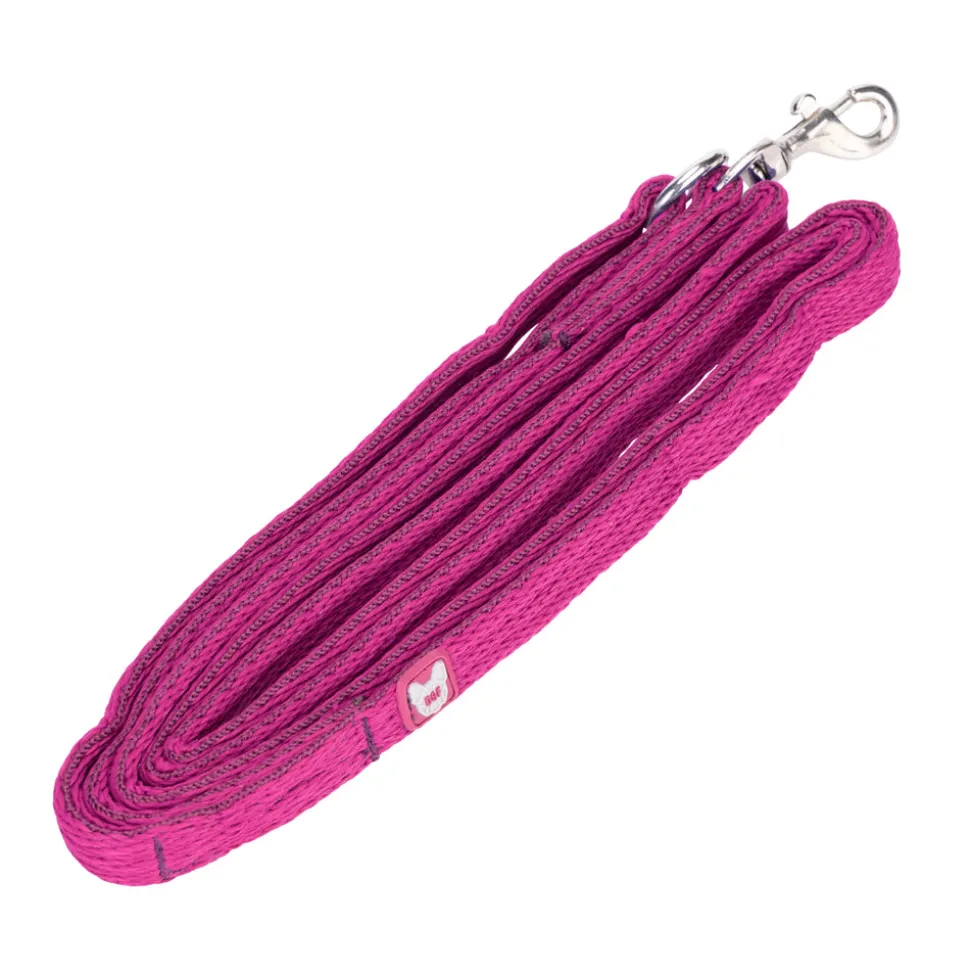 Digby & Fox Cushion Web Lead