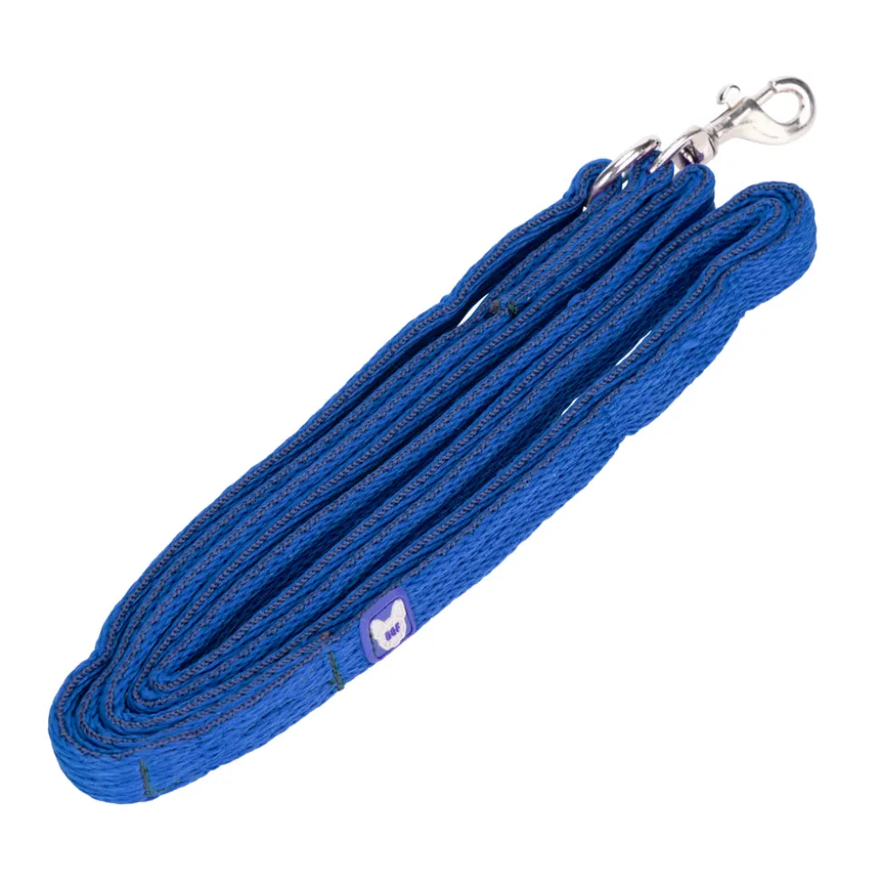 Digby & Fox Cushion Web Lead