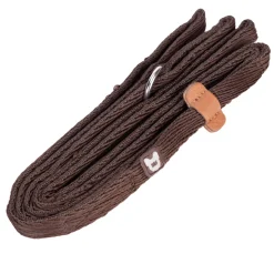 Digby & Fox Cushion Web Slip Lead