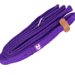 Digby & Fox Cushion Web Slip Lead