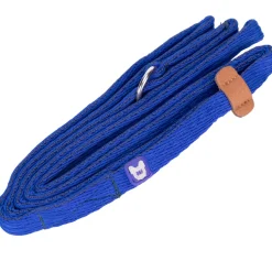 Digby & Fox Cushion Web Slip Lead