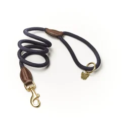 Digby & Fox Fine Rope Lead