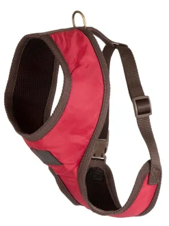Digby & Fox Heritage Harness
