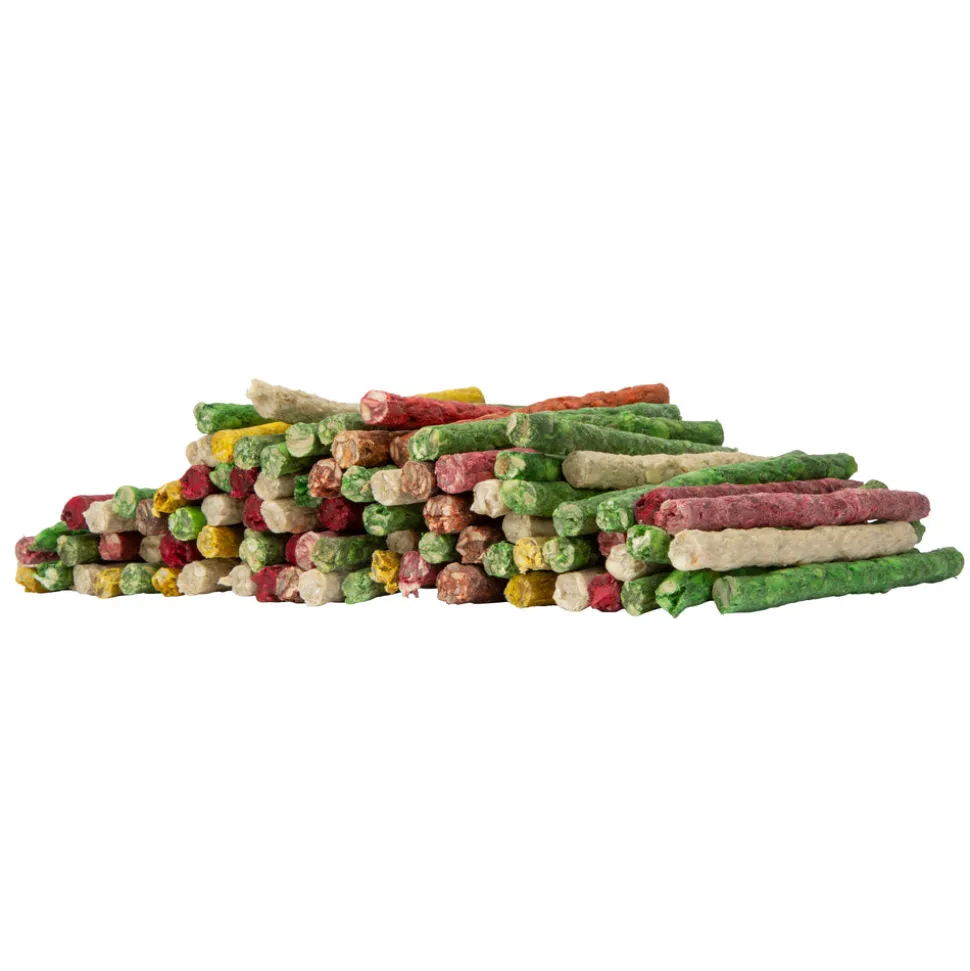 Digby & Fox Munchy Sticks