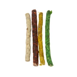 Digby & Fox Munchy Sticks