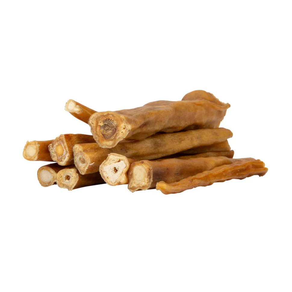 Digby & Fox Natural Buffalo Tail