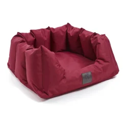 Digby & Fox Nest Dog Bed