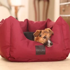 Digby & Fox Nest Dog Bed