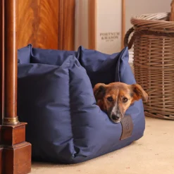 Digby & Fox Nest Dog Bed