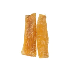 Digby & Fox Paddywack