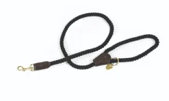 Digby & Fox Rope Dog Lead