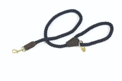 Digby & Fox Rope Dog Lead