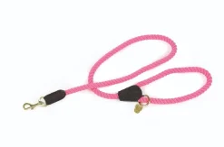 Digby & Fox Rope Dog Lead