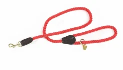 Digby & Fox Rope Dog Lead