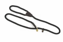 Digby & Fox Rope Slip Dog Lead