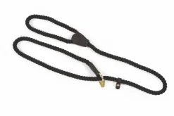 Digby & Fox Rope Slip Dog Lead