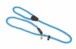 Digby & Fox Rope Slip Dog Lead
