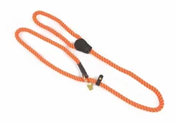 Digby & Fox Rope Slip Dog Lead