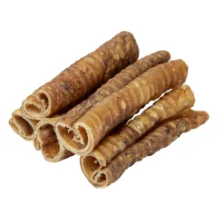 Digby & Fox Trachea