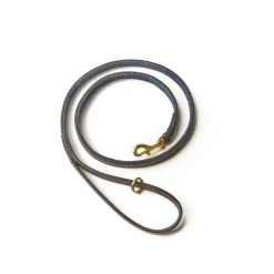 Digby & Fox Tweed Dog Lead