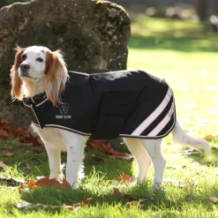 Digby & Fox Waterproof Dog Coat
