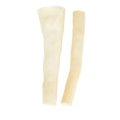 Digby & Fox White Buffalo Tail